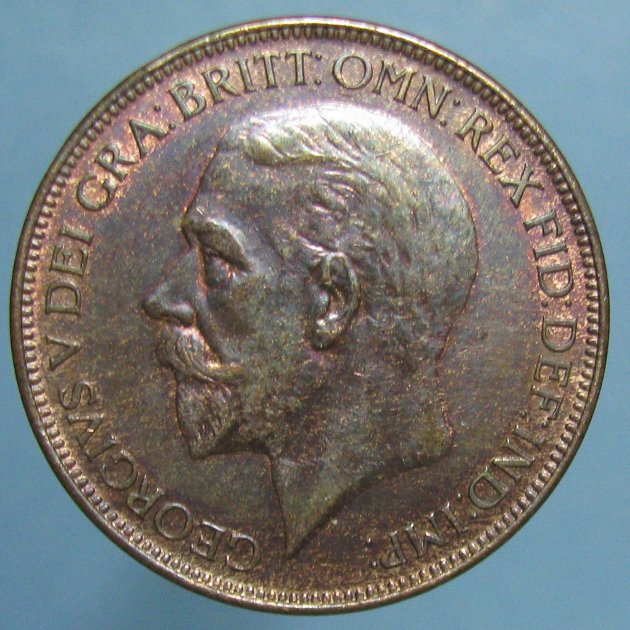Eye-Candy-Corner:-Post-Your-Toned-Coins!